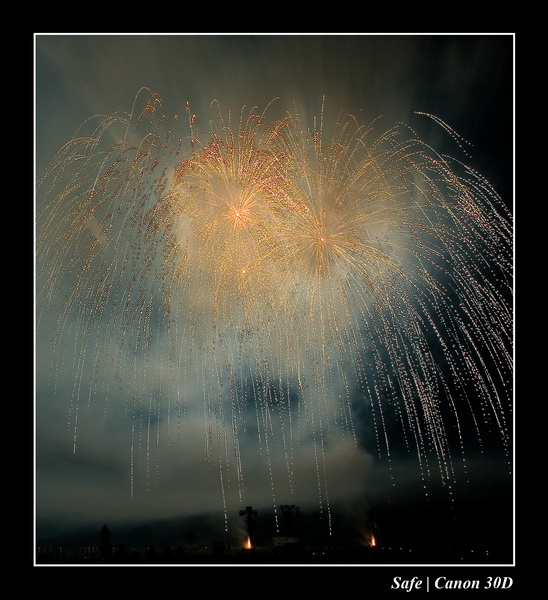 2006 - 06 - Feux de chantilly 232